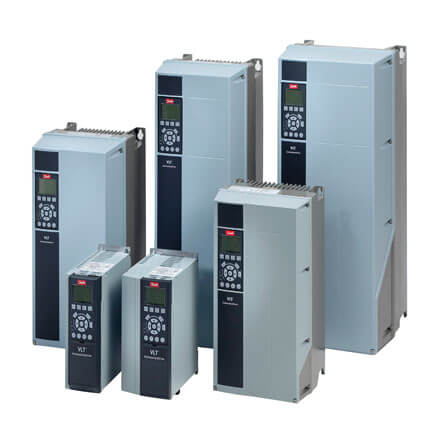 danfoss_automationdrive_group_fc301_fc302_442px