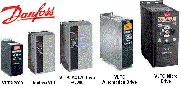 inverter-bien-tan-danfoss