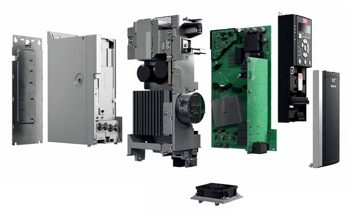 THONG_SO_KY_THUAT_BIEN_TAN_VLT_DANFOSS_FC280_SERIES - Copy