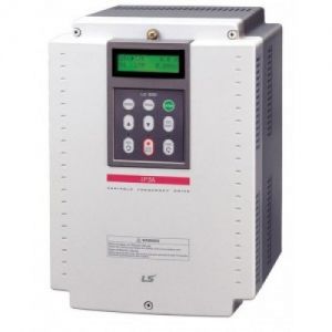 BIẾN TẦN LS SV075iP5A-4NE 3P 7,5KW 380-480V
