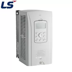 BIẾN TẦN LS SV0450IS7-4NO 3P 380~480V 45KW