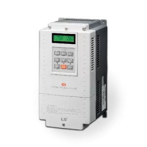BIẾN TẦN SV110IS5-4NO 11KW 3P 380-500V
