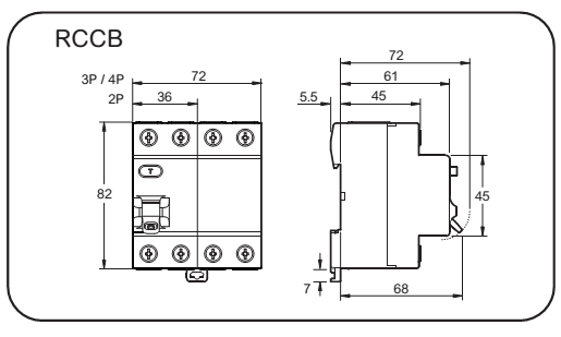 vkt  EZ9R36225