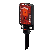 CẢM BIẾN BTF 12- 24VDC BTF15-BDTL-P