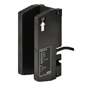 CẢM BIẾN 18-35VDC BUM4-40D-W-4M/B