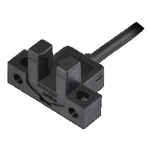 CẢM BIẾN BS5 5-24VDC BS5-L1M-P