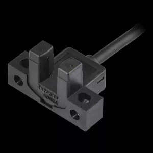 CẢM BIẾN BS5 5-24VDC BS5-L1M-P