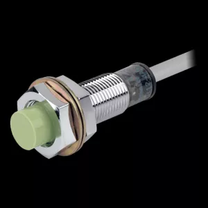 CẢM BIẾN PR 100-240VAC PR12-4AC-V