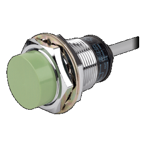 CẢM BIẾN PR 100-240VAC PR30-15AO-V