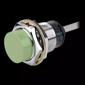 CẢM BIẾN PR 100-240VAC PR30-15AO-V