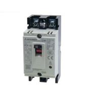 MCCB NF30 2P 2.5KA 10A NF30-CS-2P-10A