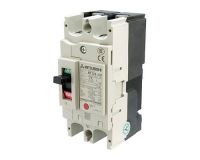 MCCB NF125 3P 10KA 50A NF125-CV-3P-50A