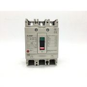 MCCB NF125 3P 10KA 63A NF125-CV-3P-63A