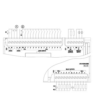 6ES7215-1HG40-0XB0