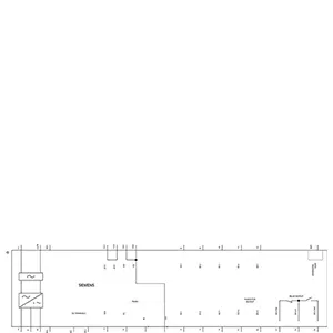 BIẾN TẦN V20 200V 1.1KW 6SL3210-5BB21-1BV1