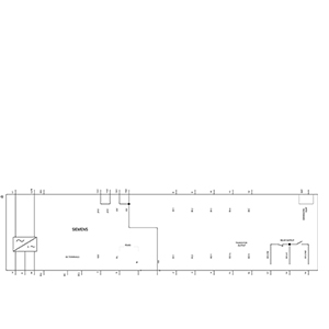 vkt 6SL3210-5BB21-1UV1