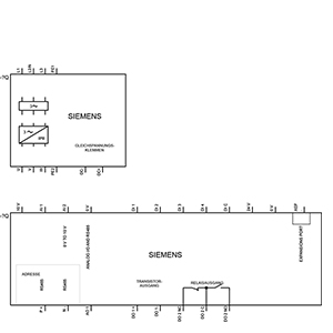 bt. 6SL3210-5BE21-1CV0