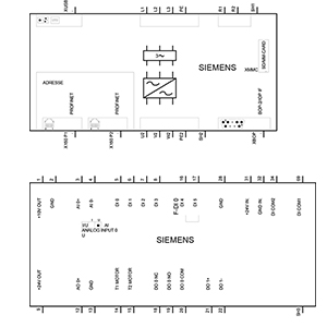 bv 6SL3210-1KE12-3AF2