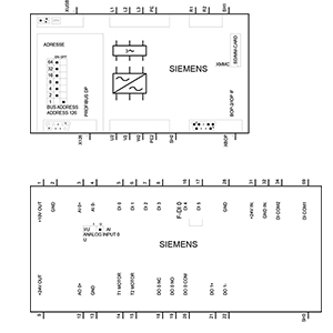 bv 6SL3210-1KE12-3AP2