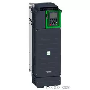 BIẾN TẦN 15KW 3P 380V ATV630D15N4