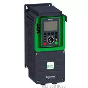 BIẾN TẦN 15KW 3P 200V ATV630D15M3