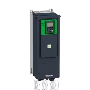BIẾN TẦN 11KW 3P 380V ATV630D11N4
