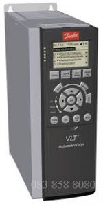 BIẾN TẦN 15KW 3P 380VAC 131F0429