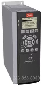 BIẾN TẦN 15KW 3P 380VAC 131F0429