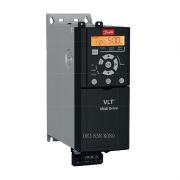 BIẾN TẦN 0.75KW 3P 380V 134U3008