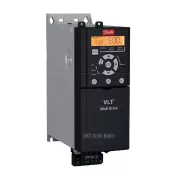 BIẾN TẦN 0.75KW 3P 380V 134U3008