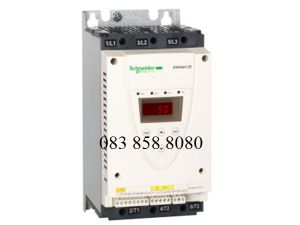 KHỞI ĐỘNG MỀM 22KW  ATS22D47Q