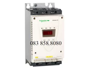 KHỞI ĐỘNG MỀM 22KW  ATS22D47Q