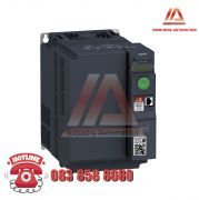 BIẾN TẦN 5.5KW 3P 380V ATV320U55N4B