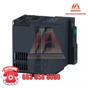 BIẾN TẦN 5.5KW 3P 380V ATV320U55N4B