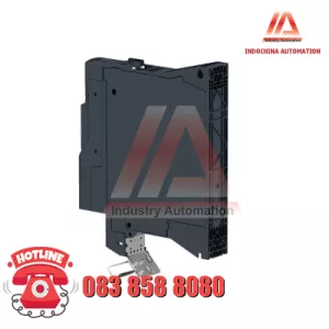 BIẾN TẦN 4KW 3P 380V ATV320U40N4B