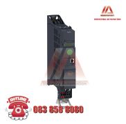 BIẾN TẦN  3KW 3P 380V ATV320U30N4B
