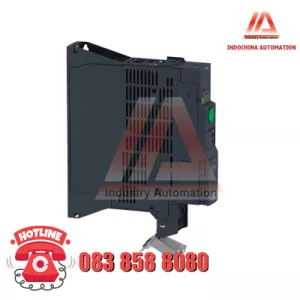 BIẾN TẦN 1.5KW 3P 380V ATV320U15N4B
