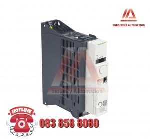 BIẾN TẦN 2.2KW 3P 400V ATV32HU22N4