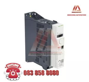 BIẾN TẦN 2.2KW 3P 400V ATV32HU22N4