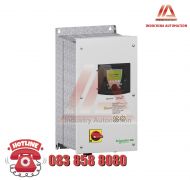 BIẾN TẦN 22kW 3P 380V ATV61E5D22N4