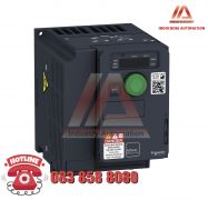 BIẾN TẦN 2.2KW 3P 220V ATV320U22M3C