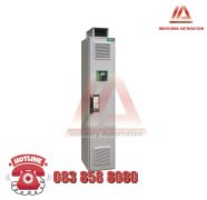 BIẾN TẦN 160KW 3P 380V ATV930C16N4F