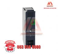 BIẾN TẦN 160KW 3P 380V ATV930C16N4C