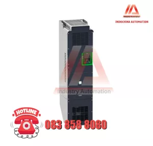 BIẾN TẦN 160KW 3P 380V ATV930C16N4C