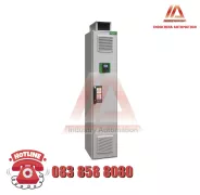 BIẾN TẦN 132KW 3P 380V ATV930C13N4F