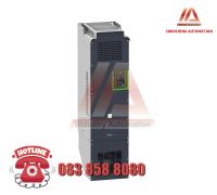 BIẾN TẦN 132KW 3P 380V ATV930C13N4C
