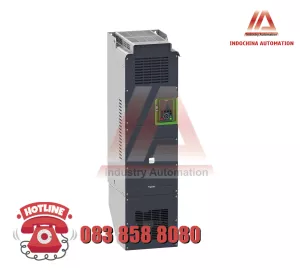 BIẾN TẦN 132KW 3P 380V ATV930C13N4C