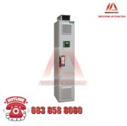 BIẾN TẦN 110KW 3P 380V ATV930C11N4F