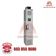 BIẾN TẦN 110KW 3P 380V ATV930C11N4F