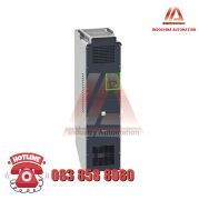 BIẾN TẦN 110KW 3P 380V ATV930C11N4C